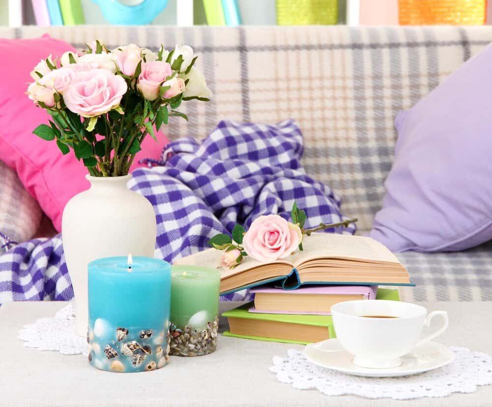 Growing through Grief: Monthly Family Night