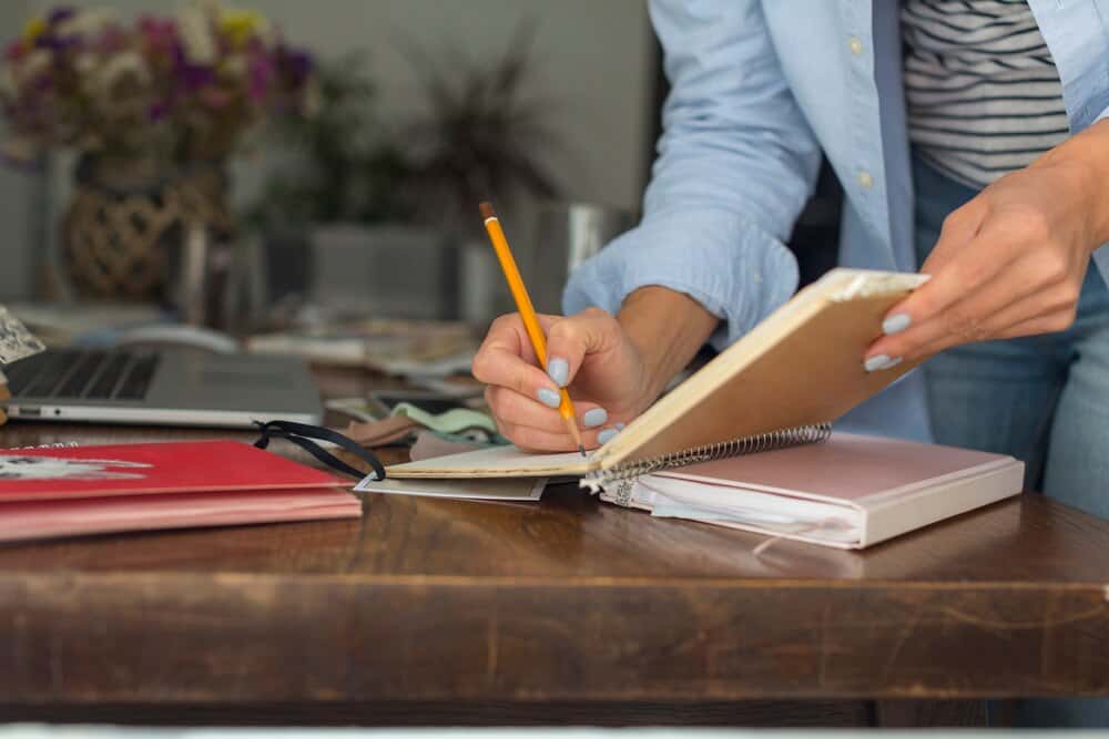 Creative Nonfiction: Write a Richer Personal Story