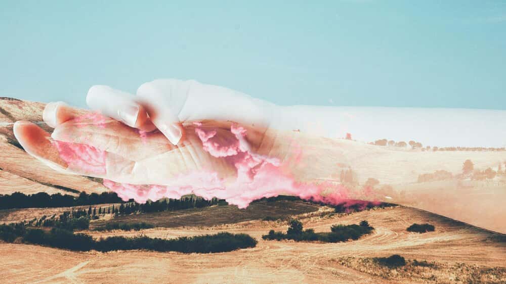 Photoworks Festival 2026