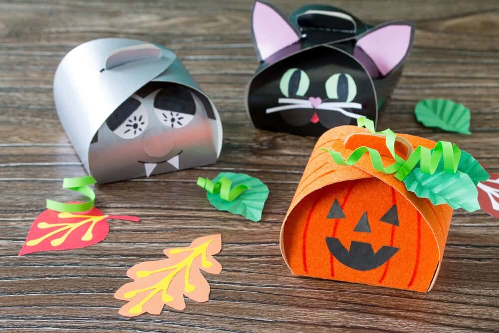 ACCT Workshop: Black Cat Myths and Facts