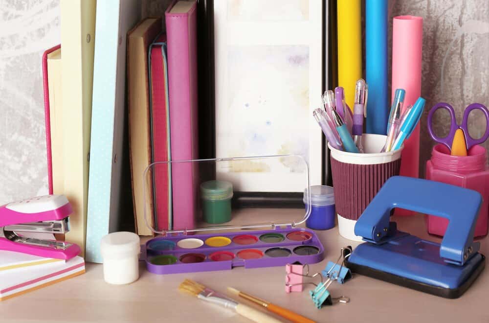 Paschalville Monday Crafternoon