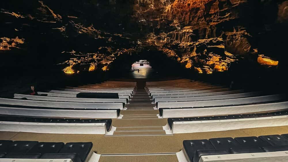 El Auditorio Alfredo Kraus abre 2027 con tres noches de soul