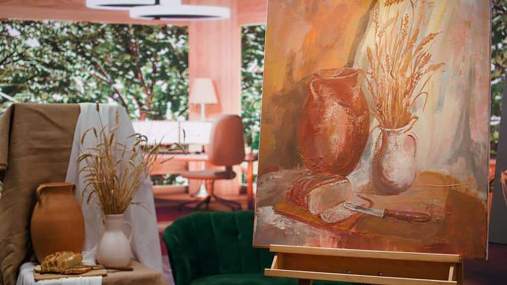 Meet the Artists: Tiffany Lynch and Natasha Boast
