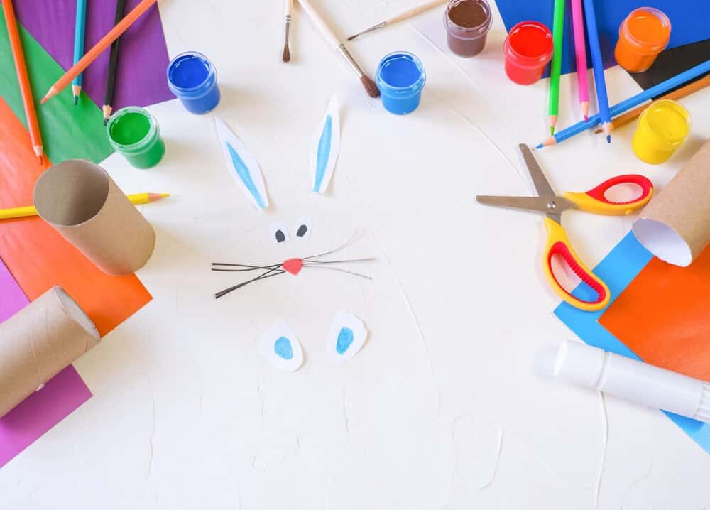 Taller 'Gallinas con Mensaje: Creatividad que Empaqueta Sonrisas'