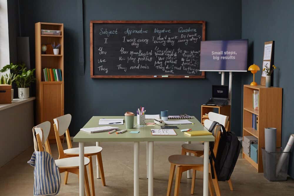 Beginner English (English for Daily Life)
