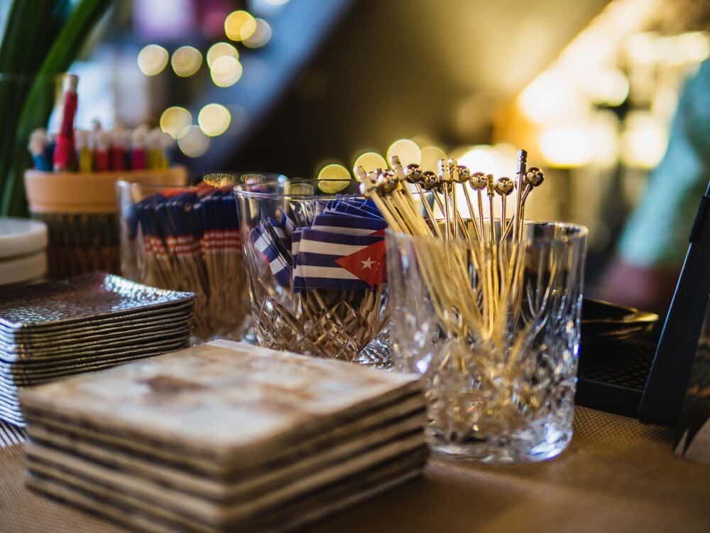 2026 BRAVO Award-Winning Restaurants in Brighton