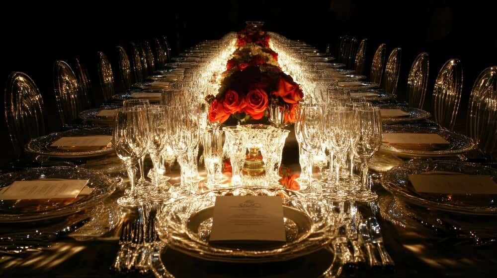 Tardeo Solidario AECC - Gala Solidaria Higuerón 2026