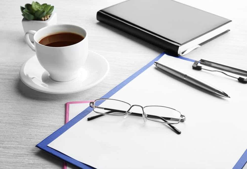 Resume Review & Professional Styling with Dress for Success