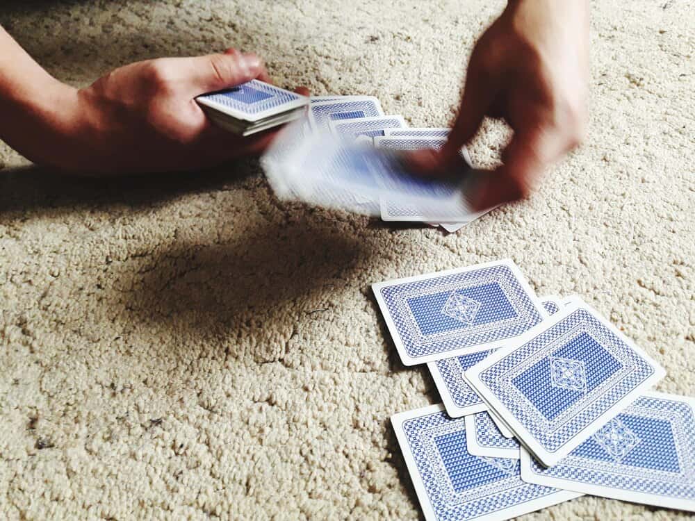 La fiebre Pokémon llega a Gijón: cartas 24/7 en La Arena