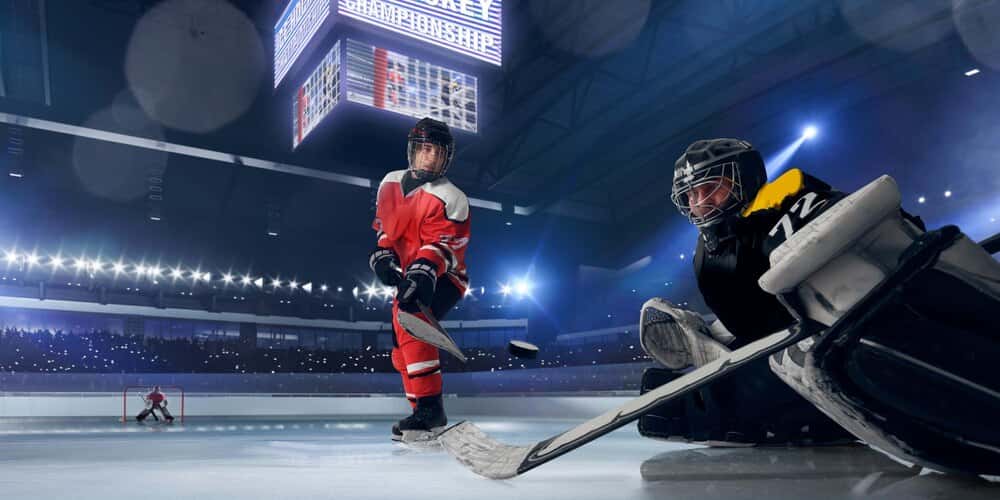San Diego Gulls vs. Henderson Silver Knights
