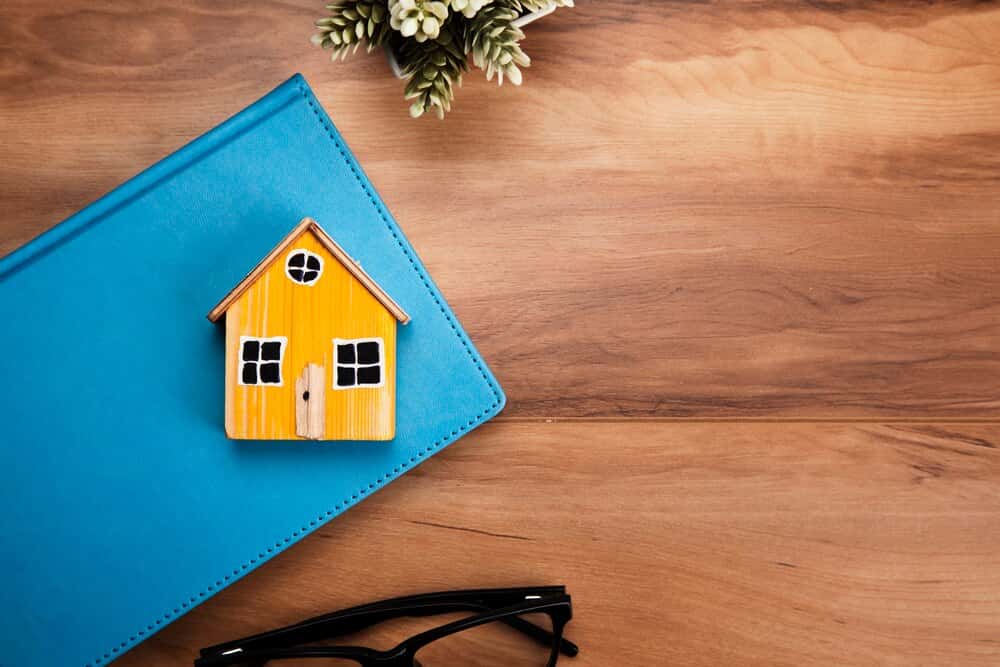 Planning Ahead: Estate Planning Basics