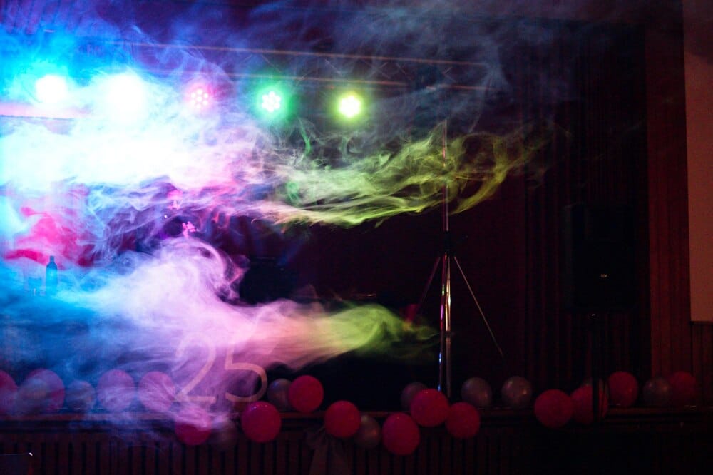 CONCERTO | Lumedoloop + Saibran