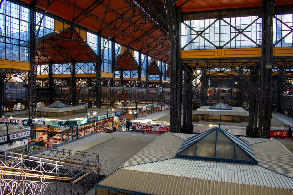 Great Northern Craft Fair returns to Victoria Baths