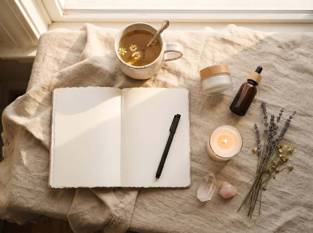 Living with Chronic Illness and/or Disability - How to survive (and thrive) when you have limitations