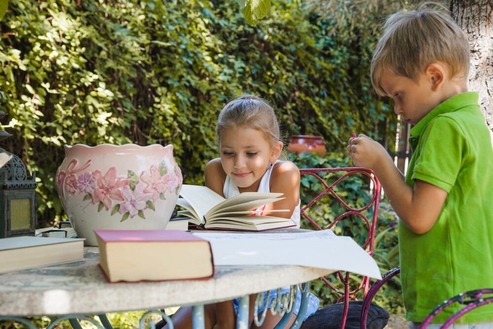220 libros infantiles llegan a Aranjuez