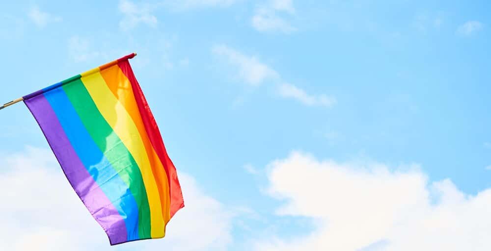 I Congreso Internacional LGTBIQ+ de Asturias