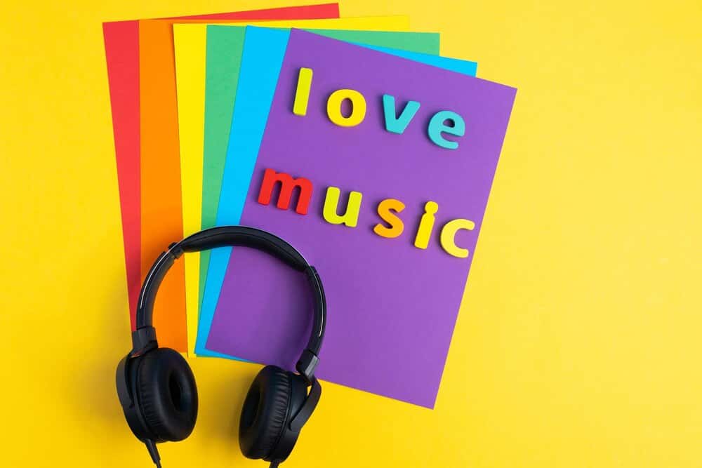 UrBikoa: música independiente gratis junto al Órbigo