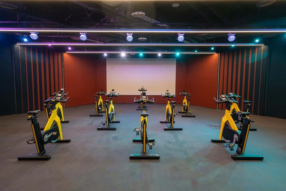 The Gym Operator Conference 2026