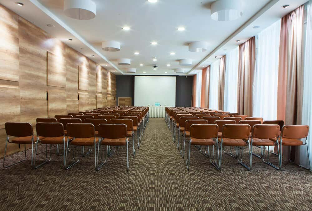 III Congreso Internacional de Diseño