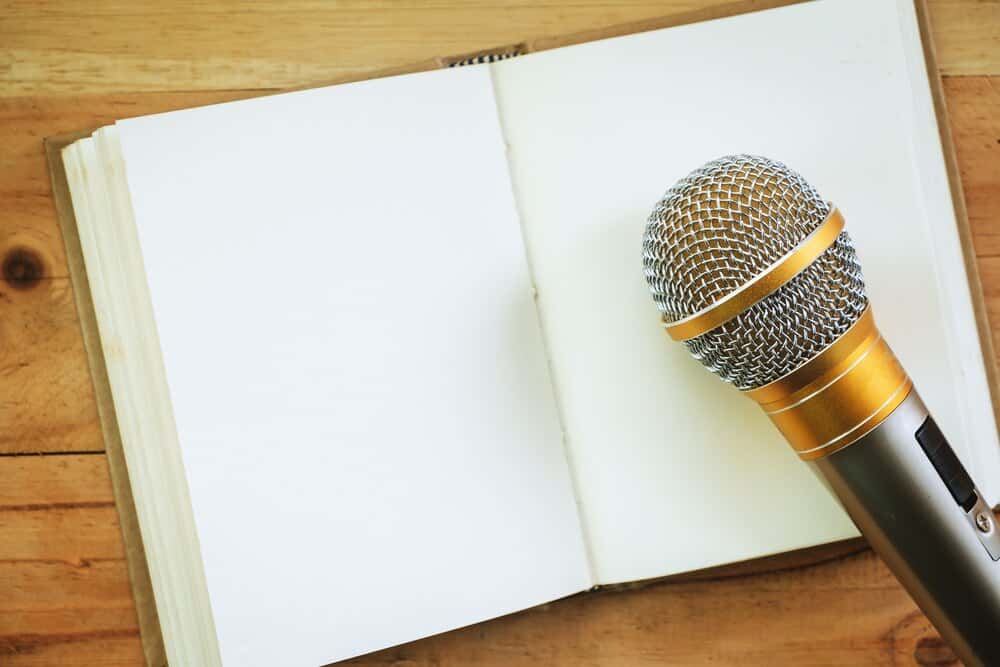 Rap & Poesia: Canalla per a instituts
