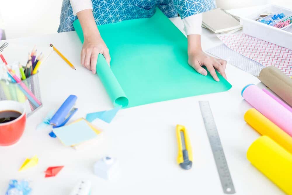 Hobbycraft One to One Cricut Workshop
