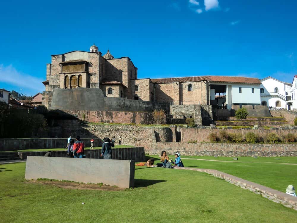 La Casona de La Robla se rehabilita como espacio cultural