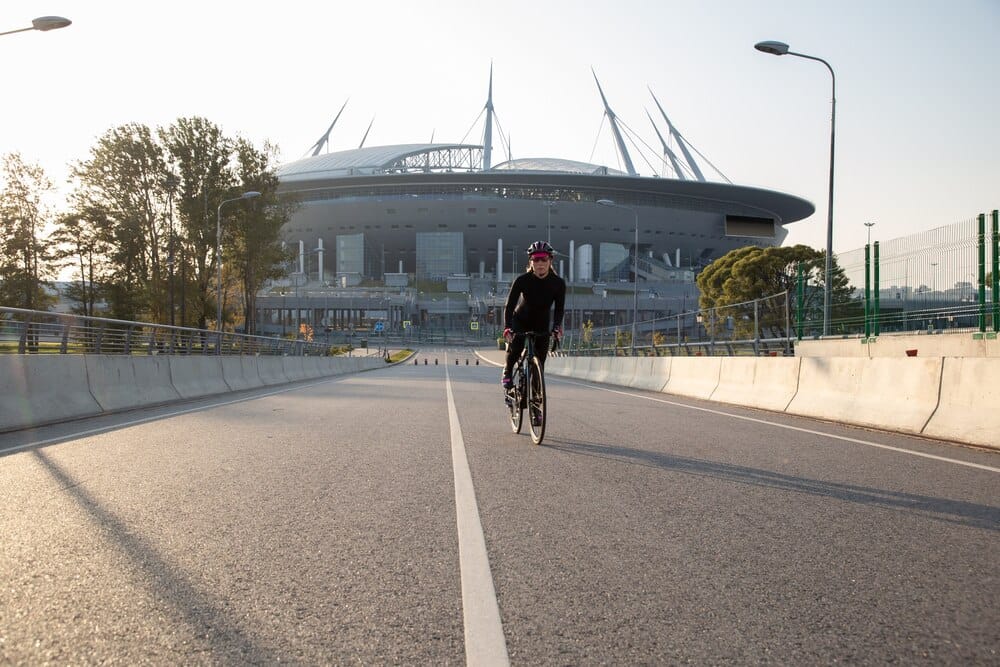 Gran Premio Cidade de Vigo