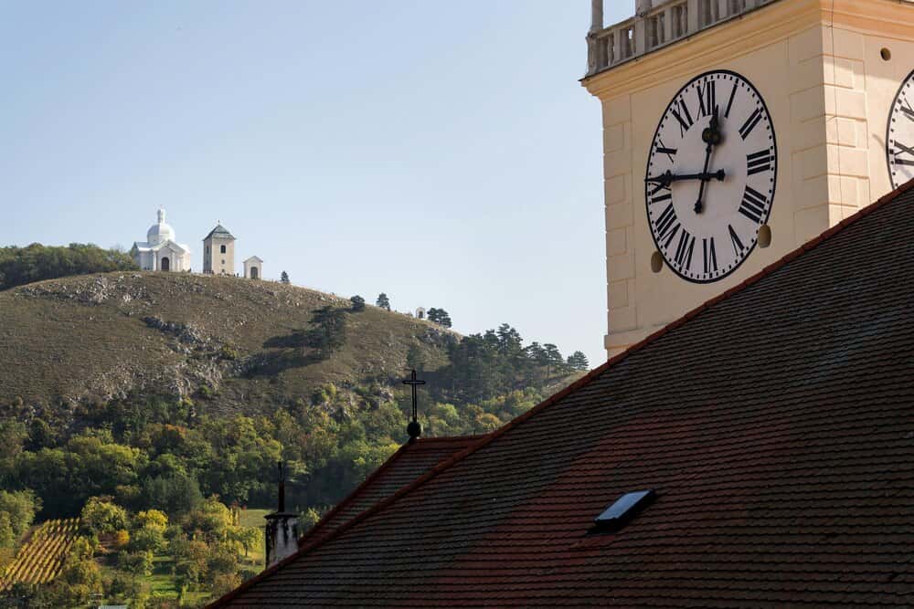 Romería de San Froilán: horarios y qué ver