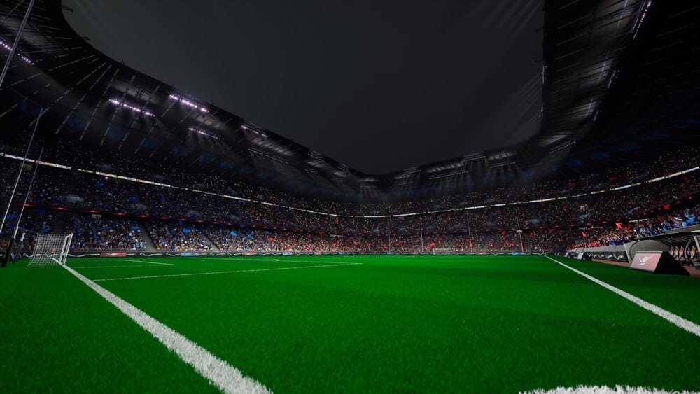 Celta de Vigo - Mallorca (Jornada 25 LaLiga EA Sports)