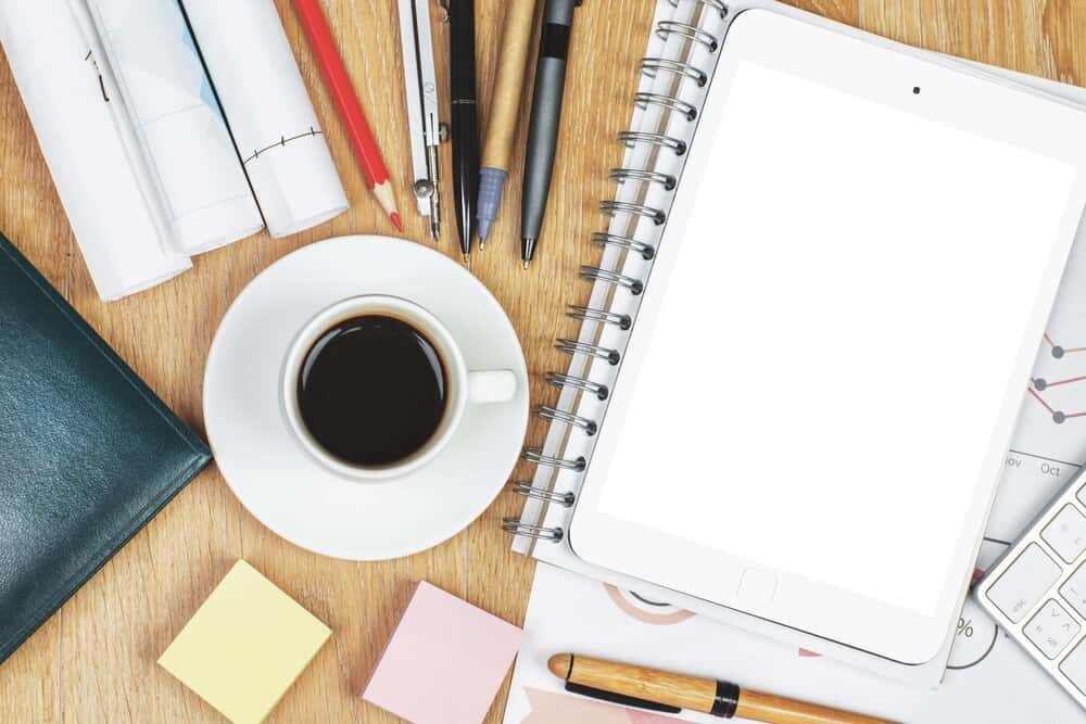 Yorkshire School Business Leaders: We're Getting Together and In Person