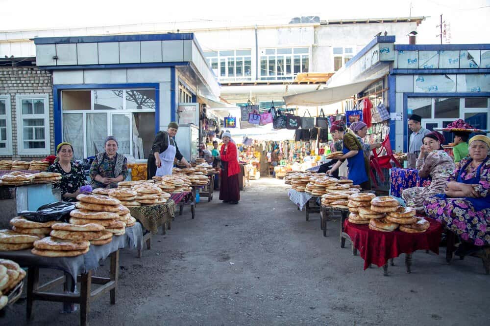 Pitt Public Market
