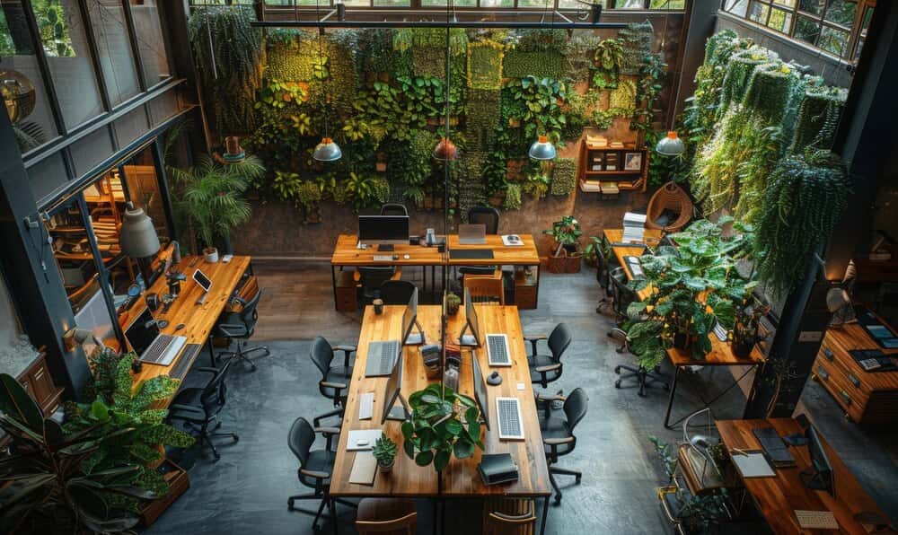 CPD Club (10.26) with special guests CPW