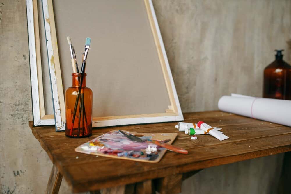 Curso sobre la pintura asturiana