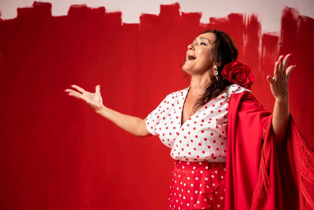 El Muñoz Seca estrena cartel teatral de otoño