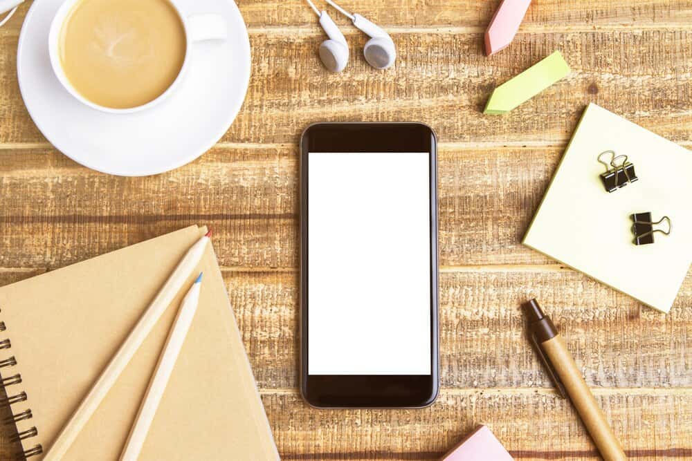 Brand You: How to Stand Up and Show Up with Purpose Online