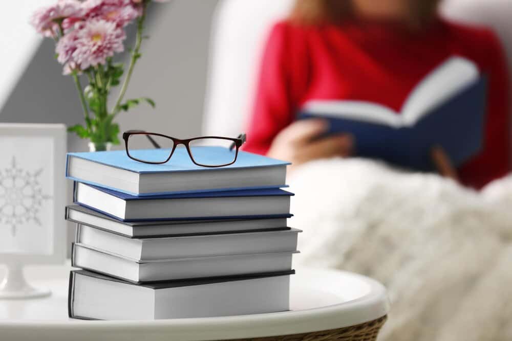 Basic English Literacy