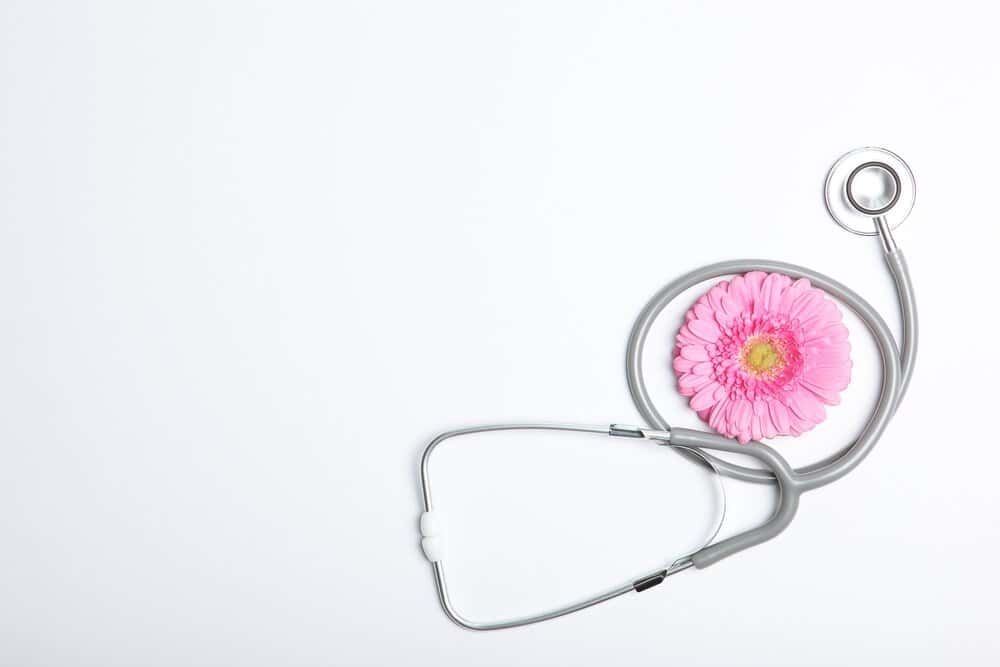 Small Steps, Better Health: Breast Health & Wellbeing