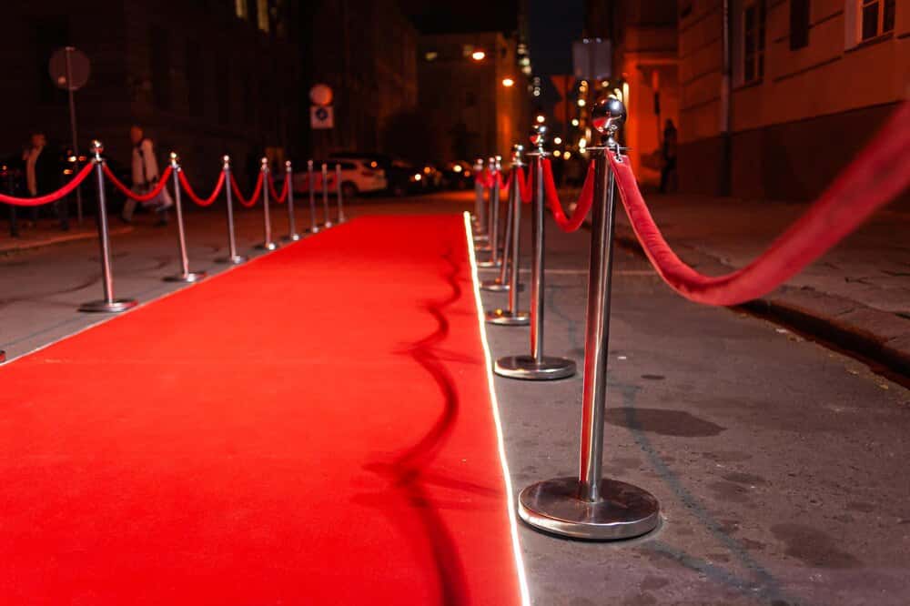 Heartland Film Festival