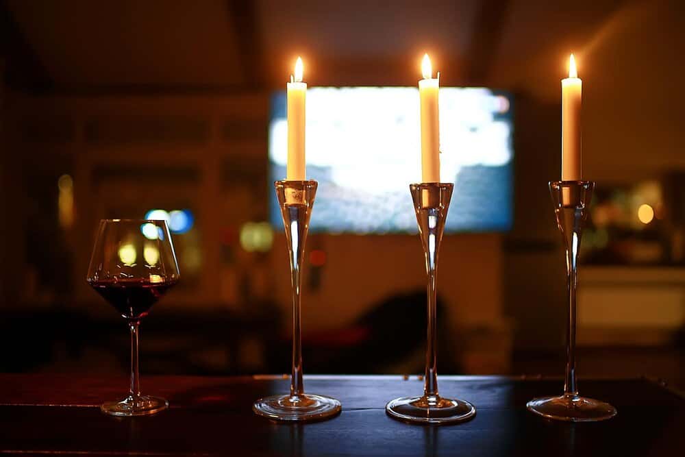 Unified Dating - Meet Singles