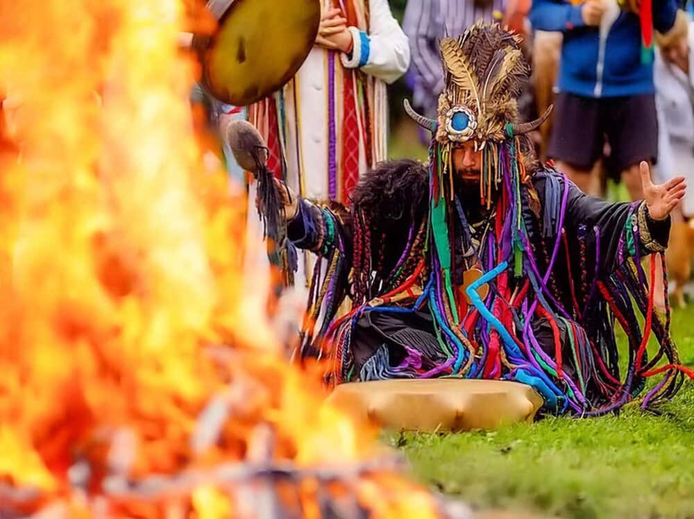 Festival de las Ánimas 2026: el Hanal Pixán en Mérida