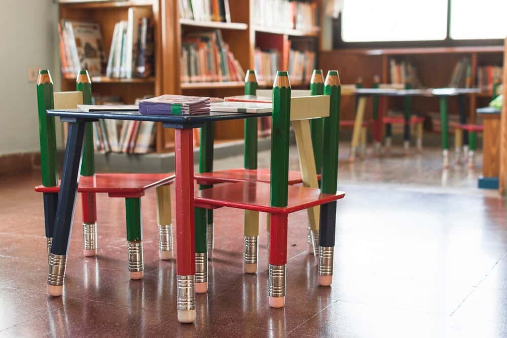 Literacy at TASE - narrowing the reading gap