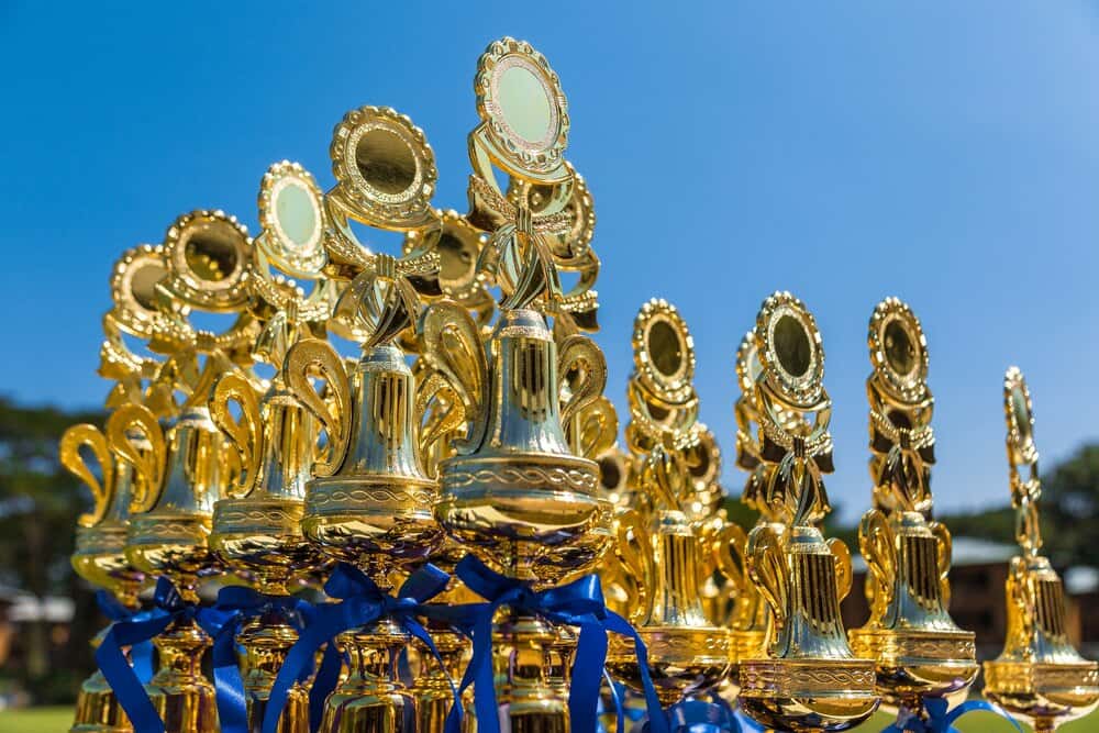 El Trofeo Princesa de Asturias de kárate llenó La Corredoria