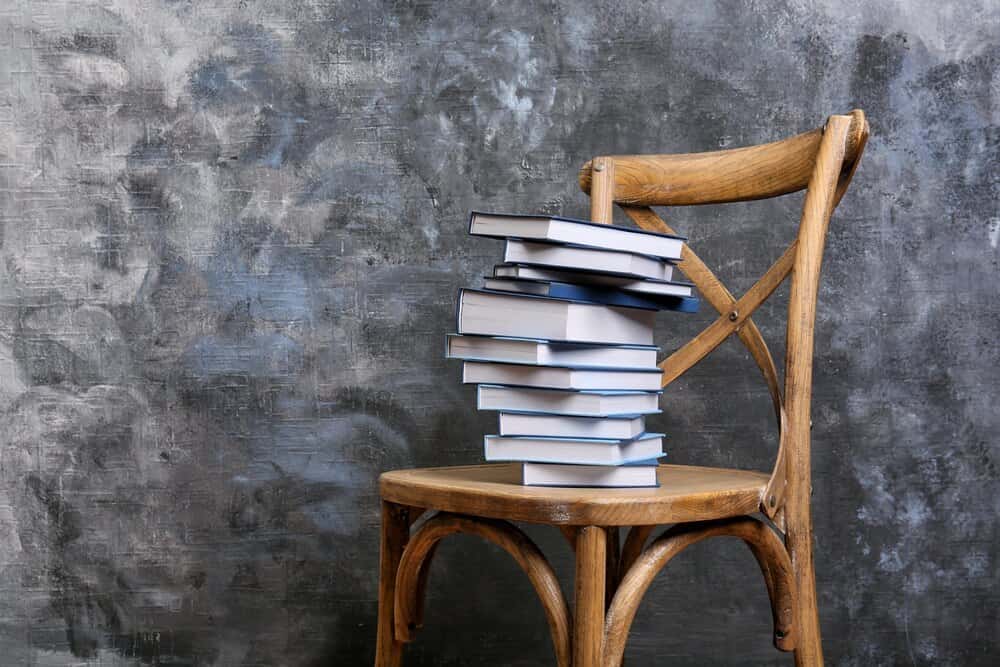 Writing Murder: Secrets of the Crime Novel