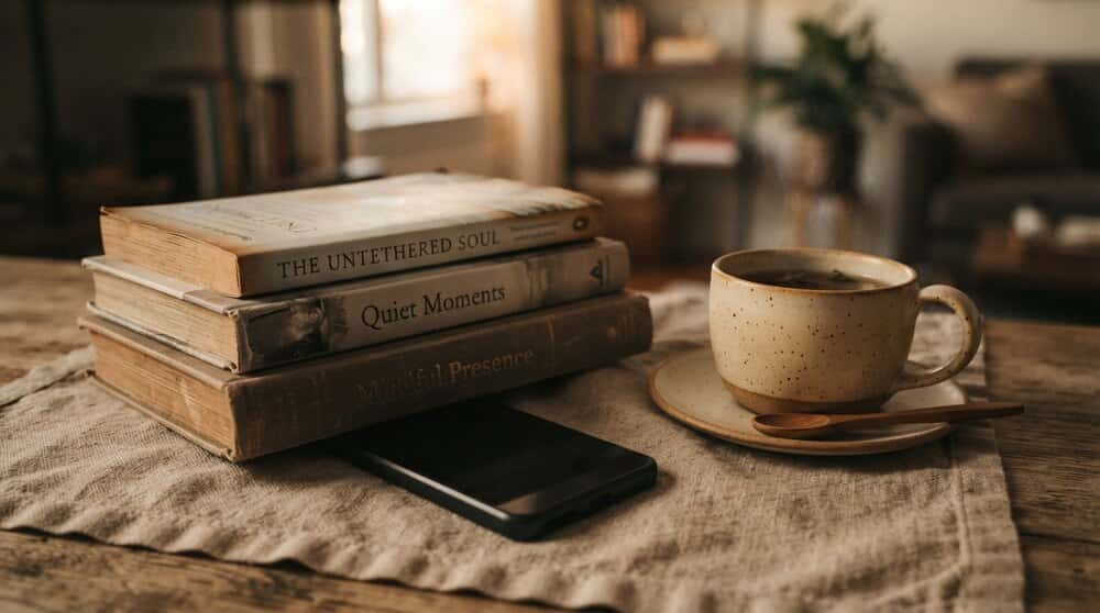 Continuing The Cazalet Chronicles With Louisa Young