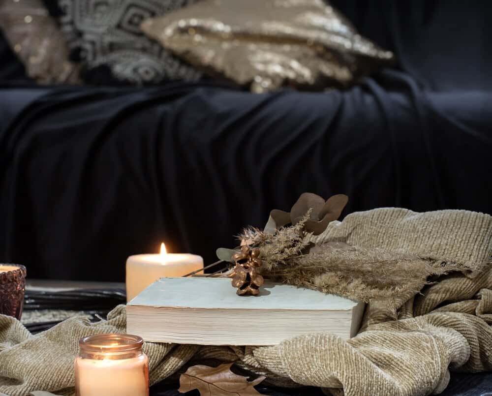 Guided Meditation