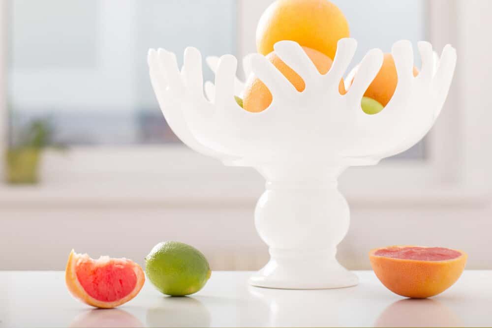 Fruits of Eden I | Ian Kim