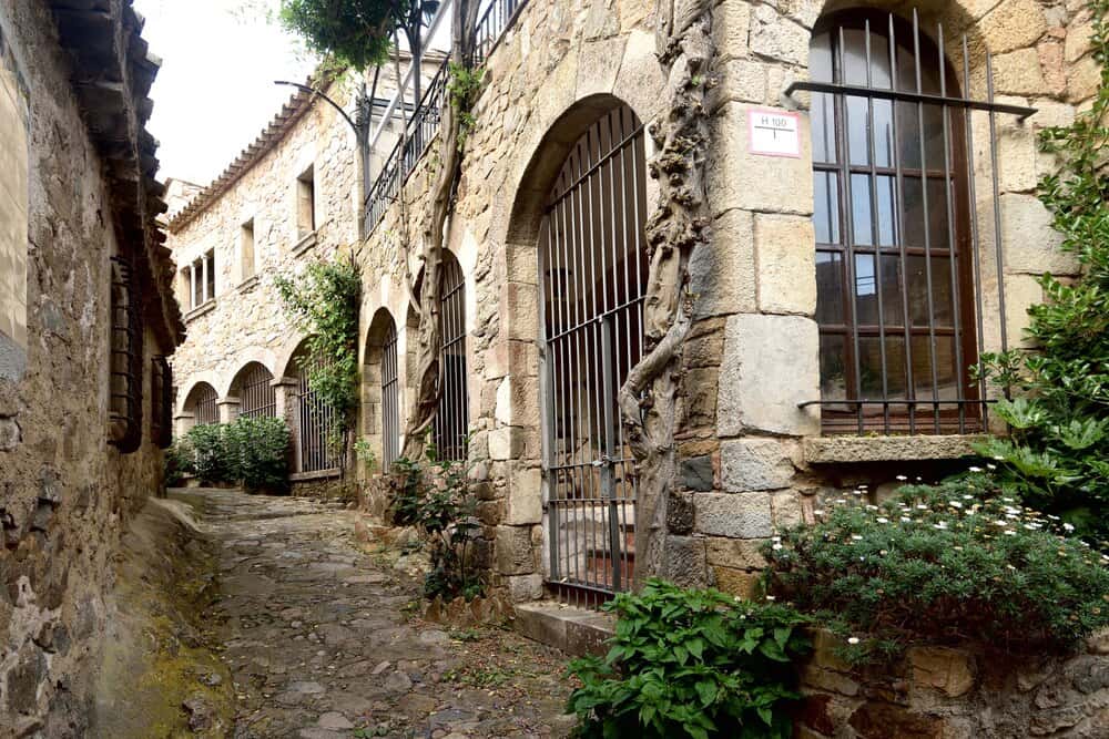 Fira de Sant Miquel 2026 en Santpedor