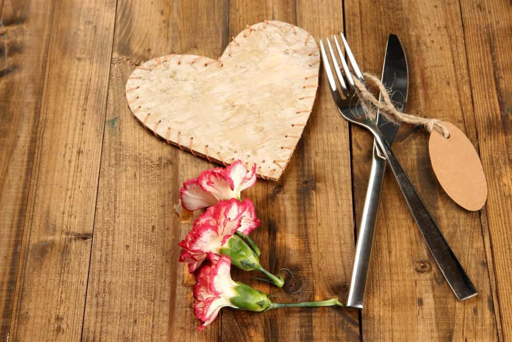 TASCA Alma: cocina canaria con corazón en Vegueta