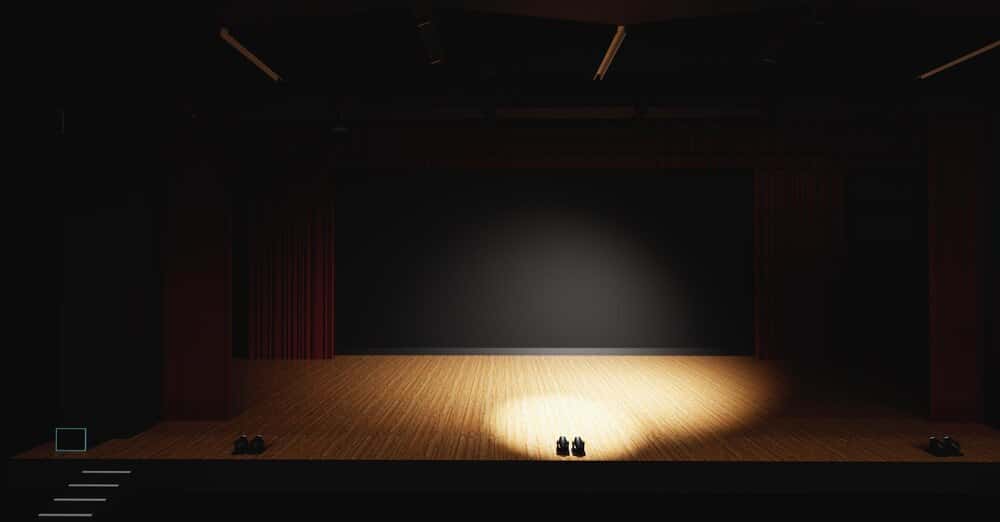 Renovación de abonos del Teatro Jovellanos
