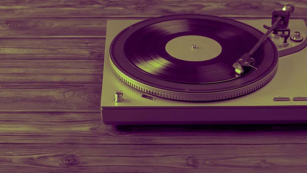 Northern Soul & Motown Night